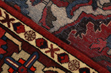 Bakhtiari Persialainen matto 308x210 - Kuva 6