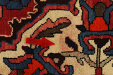 Bakhtiari Persialainen matto 308x210 - Kuva 17