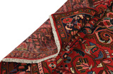 Lilian - Sarouk Persialainen matto 302x216 - Kuva 5