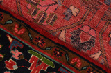 Lilian - Sarouk Persialainen matto 302x216 - Kuva 6