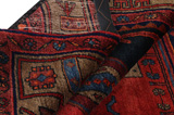 Koliai - Kurdi Persialainen matto 300x162 - Kuva 5