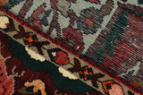 Bakhtiari Persialainen matto 305x208 - Kuva 6