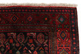 Senneh - Kurdi Persialainen matto 295x159 - Kuva 3