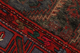 Tuyserkan - Hamadan Persialainen matto 217x130 - Kuva 6