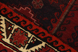 Zanjan - Hamadan Persialainen matto 212x150 - Kuva 6
