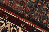 Bakhtiari - Garden Persialainen matto 296x169 - Kuva 6