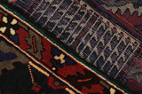 Bakhtiari - Garden Persialainen matto 310x208 - Kuva 6
