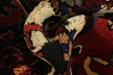 Bakhtiari - Garden Persialainen matto 310x208 - Kuva 7