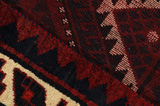 Afshar - Sirjan Persialainen matto 332x225 - Kuva 6