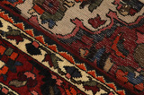 Jozan - Sarouk Persialainen matto 296x205 - Kuva 6