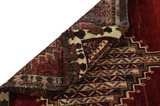 Bakhshayeh - Turkaman Persialainen matto 220x96 - Kuva 5