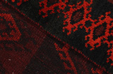 Lori - Bakhtiari Persialainen matto 215x180 - Kuva 6
