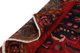 Lilian - Sarouk Persialainen matto 268x170 - Kuva 5