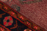 Lilian - Sarouk Persialainen matto 268x170 - Kuva 6