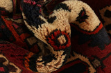 Bakhtiari Persialainen matto 300x203 - Kuva 7