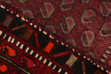 Mir - Sarouk Persialainen matto 282x146 - Kuva 6