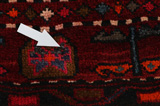 Mir - Sarouk Persialainen matto 282x146 - Kuva 17