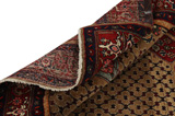 Songhor - Koliai Persialainen matto 300x151 - Kuva 5