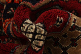Songhor - Koliai Persialainen matto 300x151 - Kuva 7