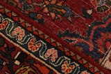 Jozan - Sarouk Persialainen matto 316x243 - Kuva 6
