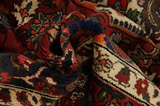 Jozan - Sarouk Persialainen matto 316x243 - Kuva 7