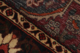 Bakhtiari Persialainen matto 308x204 - Kuva 6