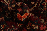 Bakhtiari Persialainen matto 308x204 - Kuva 7