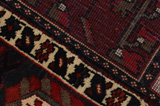 Bakhtiari Persialainen matto 293x207 - Kuva 6