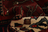 Bakhtiari Persialainen matto 293x207 - Kuva 7