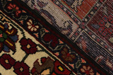Bakhtiari - Garden Persialainen matto 293x210 - Kuva 6