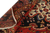 Lilian - Sarouk Persialainen matto 310x211 - Kuva 5