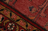 Lilian - Sarouk Persialainen matto 310x211 - Kuva 6