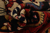 Lilian - Sarouk Persialainen matto 310x211 - Kuva 7