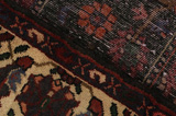 Bakhtiari - erittäin vanhoja Persialainen matto 290x166 - Kuva 6