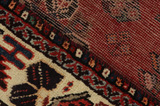 Qashqai - Shiraz Persialainen matto 325x213 - Kuva 6