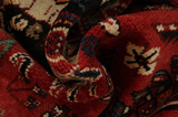 Qashqai - Shiraz Persialainen matto 325x213 - Kuva 7