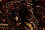 Bakhtiari Persialainen matto 303x164 - Kuva 7