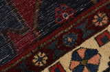 Bakhtiari - Lori Persialainen matto 312x210 - Kuva 6