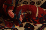 Bakhtiari - Lori Persialainen matto 312x210 - Kuva 7