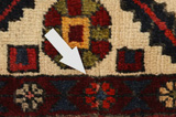 Bakhtiari - Lori Persialainen matto 312x210 - Kuva 17