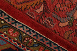 Lilian - Sarouk Persialainen matto 312x217 - Kuva 6
