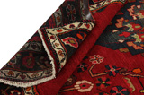 Lilian - Sarouk Persialainen matto 331x191 - Kuva 5