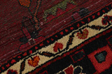 Lilian - Sarouk Persialainen matto 331x191 - Kuva 6
