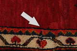 Lilian - Sarouk Persialainen matto 331x191 - Kuva 17