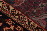 Jozan - Sarouk Persialainen matto 300x197 - Kuva 6
