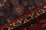 Jozan - Sarouk Persialainen matto 304x206 - Kuva 6