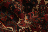 Jozan - Sarouk Persialainen matto 304x206 - Kuva 7