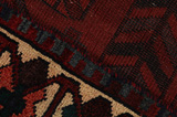 Lori - Bakhtiari Persialainen matto 200x175 - Kuva 6