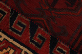 Lori - Bakhtiari Persialainen matto 218x180 - Kuva 6