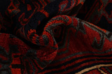 Lori - Bakhtiari Persialainen matto 218x180 - Kuva 7